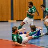 20170108-hsv-volksbanken-cup-finale-gwmuehlen-svholdorf 5